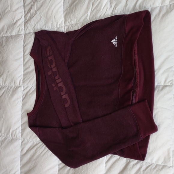 Sweater - Picture 2 of 4